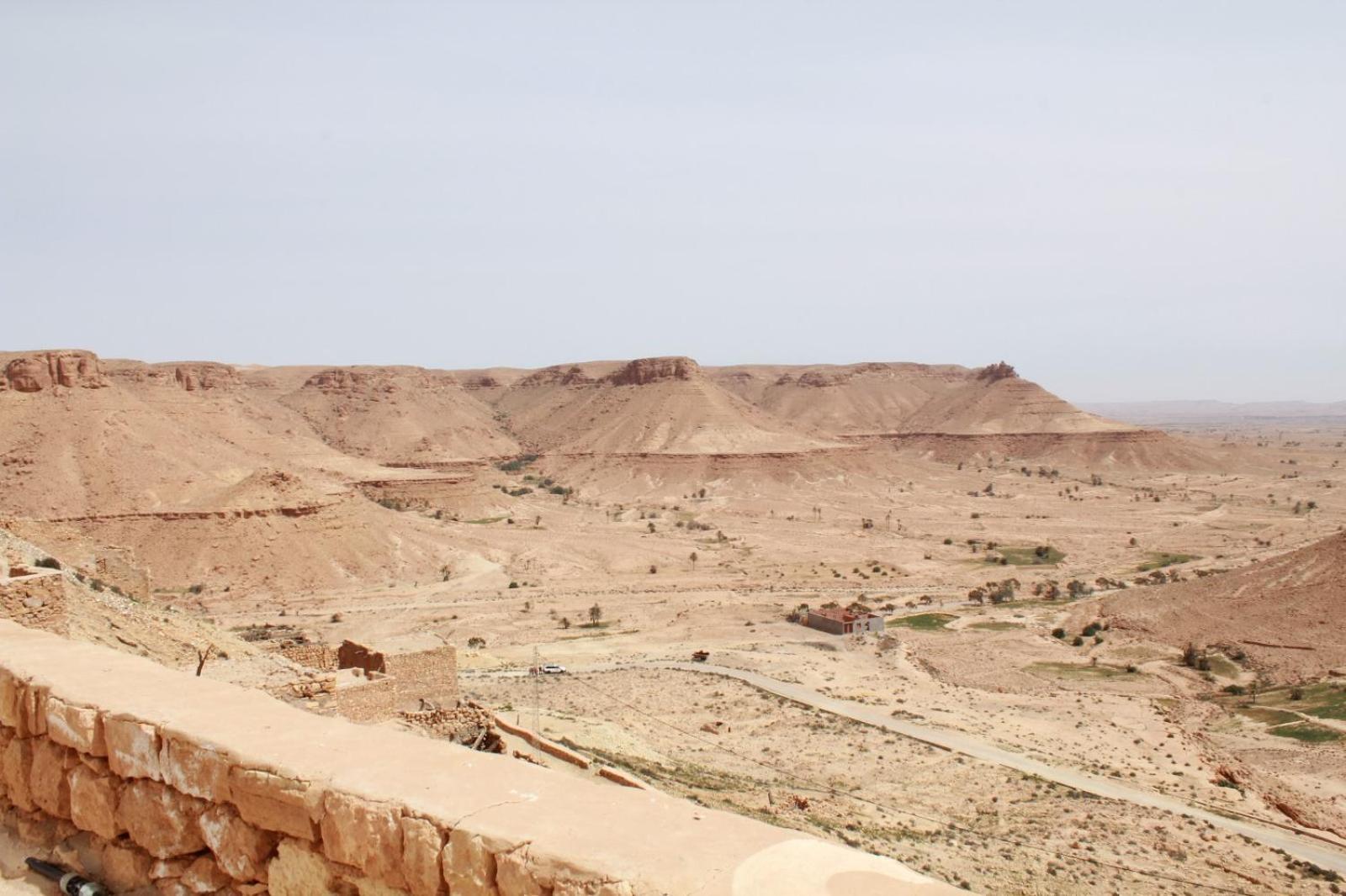 Al Haddadah Dar Lagune Djerba Vue De Mer מראה חיצוני תמונה